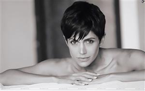 Mandira Bedi